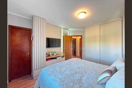 Casa para alugar com 160m², 3 quartos e 2 vagas Casa para alugar com 160m², 3 quartos e 2 vagasQuarto 1