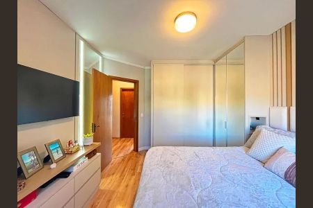 Casa para alugar com 160m², 3 quartos e 2 vagas Casa para alugar com 160m², 3 quartos e 2 vagasQuarto 1