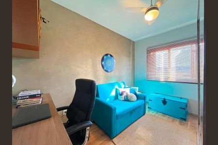 Casa para alugar com 160m², 3 quartos e 2 vagas Casa para alugar com 160m², 3 quartos e 2 vagasQuarto 3