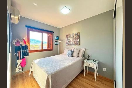 Casa para alugar com 160m², 3 quartos e 2 vagas Casa para alugar com 160m², 3 quartos e 2 vagasQuarto 2
