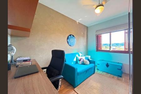 Casa para alugar com 160m², 3 quartos e 2 vagas
