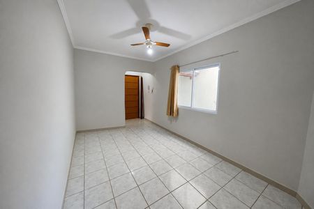 Sala de apartamento para alugar com 3 quartos, 65m² em Jardim Pau Preto, Indaiatuba