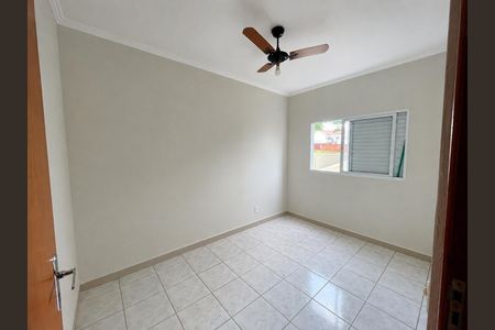 Quarto de apartamento para alugar com 3 quartos, 65m² em Jardim Pau Preto, Indaiatuba