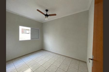 Quarto de apartamento para alugar com 3 quartos, 65m² em Jardim Pau Preto, Indaiatuba