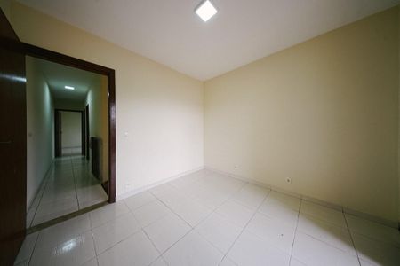Casa à venda com 111m², 3 quartos e 2 vagasQuarto 1