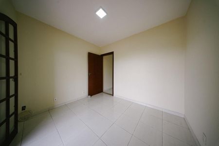 Casa à venda com 111m², 3 quartos e 2 vagasQuarto 1