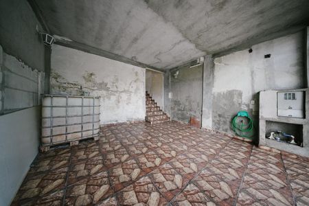 Casa à venda com 111m², 3 quartos e 2 vagasGaragem