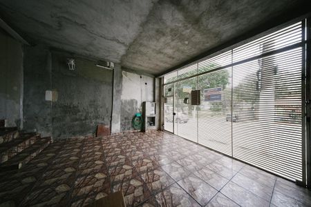 Casa à venda com 111m², 3 quartos e 2 vagasGaragem