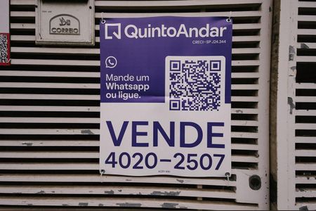 Casa à venda com 111m², 3 quartos e 2 vagasPlaquinha