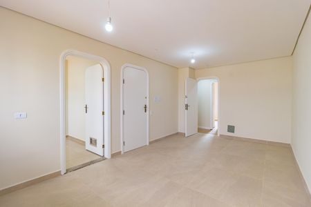 Apartamento à venda com 175m², 3 quartos e 3 vagas Apartamento à venda com 175m², 3 quartos e 3 vagasCozinha