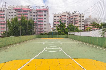 Apartamento à venda com 175m², 3 quartos e 3 vagas Apartamento à venda com 175m², 3 quartos e 3 vagasQuadra
