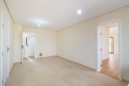 Apartamento à venda com 175m², 3 quartos e 3 vagas Apartamento à venda com 175m², 3 quartos e 3 vagasCozinha