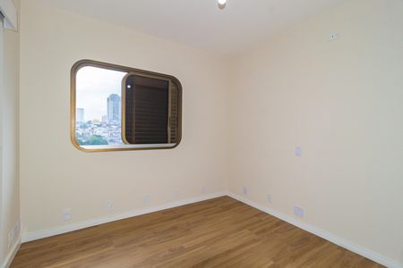 Apartamento à venda com 175m², 3 quartos e 3 vagas Apartamento à venda com 175m², 3 quartos e 3 vagasSuíte 1