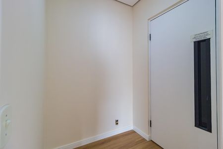 Apartamento à venda com 175m², 3 quartos e 3 vagas Apartamento à venda com 175m², 3 quartos e 3 vagasHall de entrada