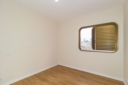 Apartamento à venda com 175m², 3 quartos e 3 vagas Apartamento à venda com 175m², 3 quartos e 3 vagasSuíte 2