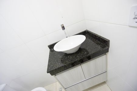 Apartamento à venda com 41m², 2 quartos e 1 vagaPia