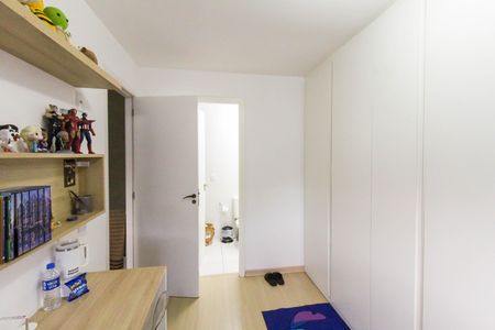 Apartamento para alugar com 112m², 2 quartos e 2 vagasSuíte 1