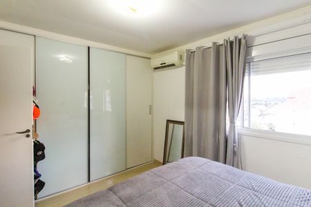 Apartamento para alugar com 112m², 2 quartos e 2 vagasSuíte 2