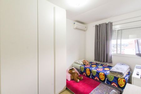 Apartamento para alugar com 112m², 2 quartos e 2 vagasSuíte 1
