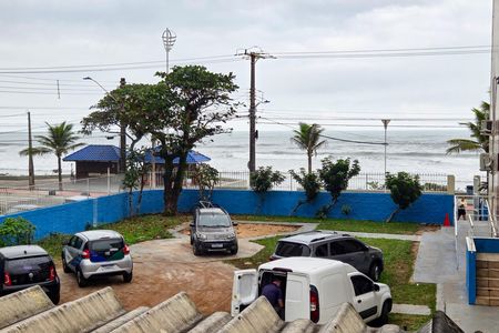 Casa para alugar com 133m², 2 quartos e 2 vagas Casa para alugar com 133m², 2 quartos e 2 vagasVaranda