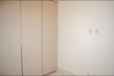 Apartamento para alugar com 88m², 3 quartos e 2 vagas Apartamento para alugar com 88m², 3 quartos e 2 vagasQuarto 2