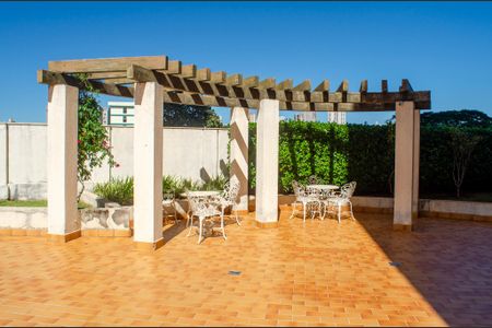 Apartamento para alugar com 88m², 3 quartos e 2 vagas Apartamento para alugar com 88m², 3 quartos e 2 vagasÁrea comum