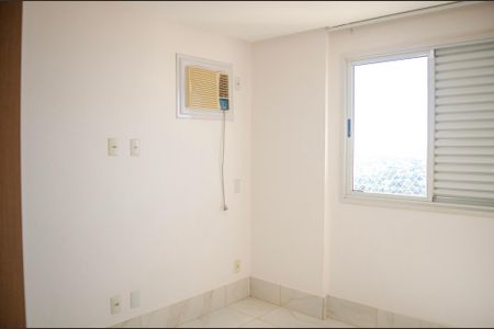 Apartamento para alugar com 88m², 3 quartos e 2 vagas Apartamento para alugar com 88m², 3 quartos e 2 vagasQuarto 2