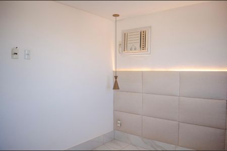 Apartamento para alugar com 88m², 3 quartos e 2 vagas Apartamento para alugar com 88m², 3 quartos e 2 vagasSuíte