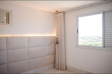 Apartamento para alugar com 88m², 3 quartos e 2 vagas Apartamento para alugar com 88m², 3 quartos e 2 vagasSuíte