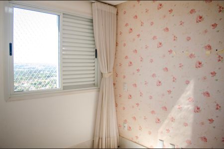 Apartamento para alugar com 88m², 3 quartos e 2 vagas Apartamento para alugar com 88m², 3 quartos e 2 vagasQuarto 2