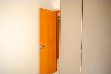 Apartamento para alugar com 88m², 3 quartos e 2 vagas Apartamento para alugar com 88m², 3 quartos e 2 vagasQuarto 1
