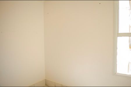 Apartamento para alugar com 88m², 3 quartos e 2 vagas Apartamento para alugar com 88m², 3 quartos e 2 vagasQuarto 1
