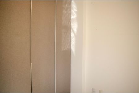 Apartamento para alugar com 88m², 3 quartos e 2 vagas Apartamento para alugar com 88m², 3 quartos e 2 vagasQuarto 1
