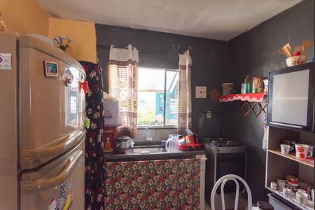 Casa à venda com 300m², 2 quartos e 2 vagas Casa à venda com 300m², 2 quartos e 2 vagasCozinha