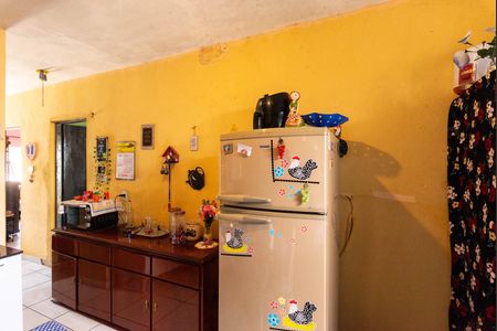 Casa à venda com 300m², 2 quartos e 2 vagas Casa à venda com 300m², 2 quartos e 2 vagasCozinha
