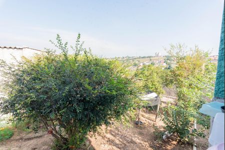 Casa à venda com 300m², 2 quartos e 2 vagas Casa à venda com 300m², 2 quartos e 2 vagasQuintal