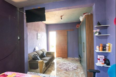 Casa à venda com 300m², 2 quartos e 2 vagas Casa à venda com 300m², 2 quartos e 2 vagasQuarto 2