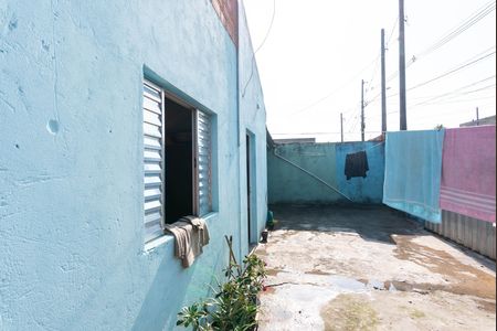 Casa à venda com 300m², 2 quartos e 2 vagas Casa à venda com 300m², 2 quartos e 2 vagasGaragem