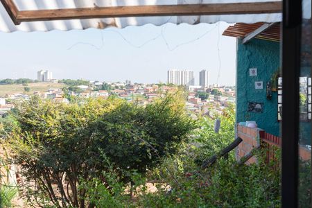 Casa à venda com 300m², 2 quartos e 2 vagas Casa à venda com 300m², 2 quartos e 2 vagasVista da Cozinha
