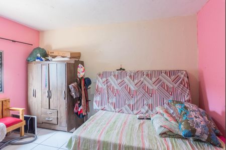 Casa à venda com 300m², 2 quartos e 2 vagas Casa à venda com 300m², 2 quartos e 2 vagasQuarto 1