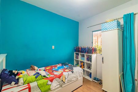 Casa à venda com 3 quartos, 189m² em Vila Guarani (zona Sul), São Paulo