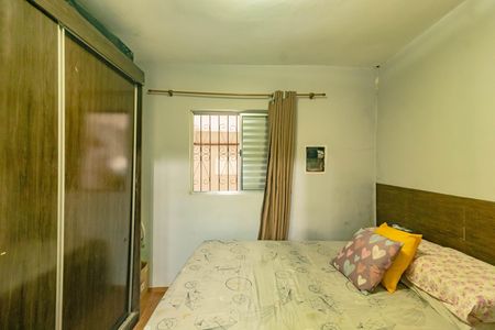 Casa à venda com 3 quartos, 189m² em Vila Guarani (zona Sul), São Paulo