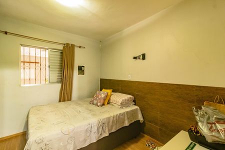 Casa à venda com 3 quartos, 189m² em Vila Guarani (zona Sul), São Paulo