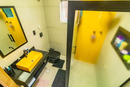 Casa à venda com 3 quartos, 189m² em Vila Guarani (zona Sul), São Paulo