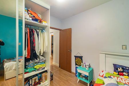 Casa à venda com 3 quartos, 189m² em Vila Guarani (zona Sul), São Paulo