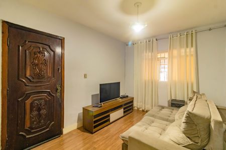 Casa à venda com 3 quartos, 189m² em Vila Guarani (zona Sul), São Paulo
