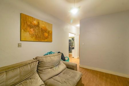 Casa à venda com 3 quartos, 189m² em Vila Guarani (zona Sul), São Paulo
