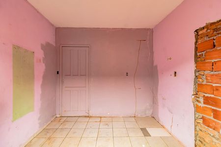 Casa à venda com 3 quartos, 189m² em Vila Guarani (zona Sul), São Paulo
