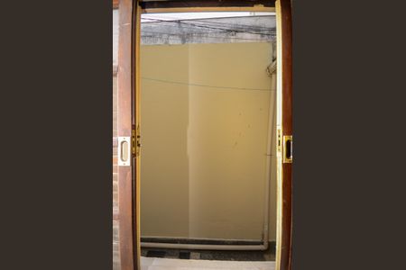 Quarto de casa para alugar com 4 quartos, 200m² em Conjunto Habitacional Turistica, São Paulo