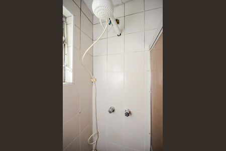 Casa para alugar com 200m², 4 quartos e 1 vaga Casa para alugar com 200m², 4 quartos e 1 vagaSuíte 3 - Banheiro